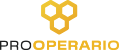 Prooperario